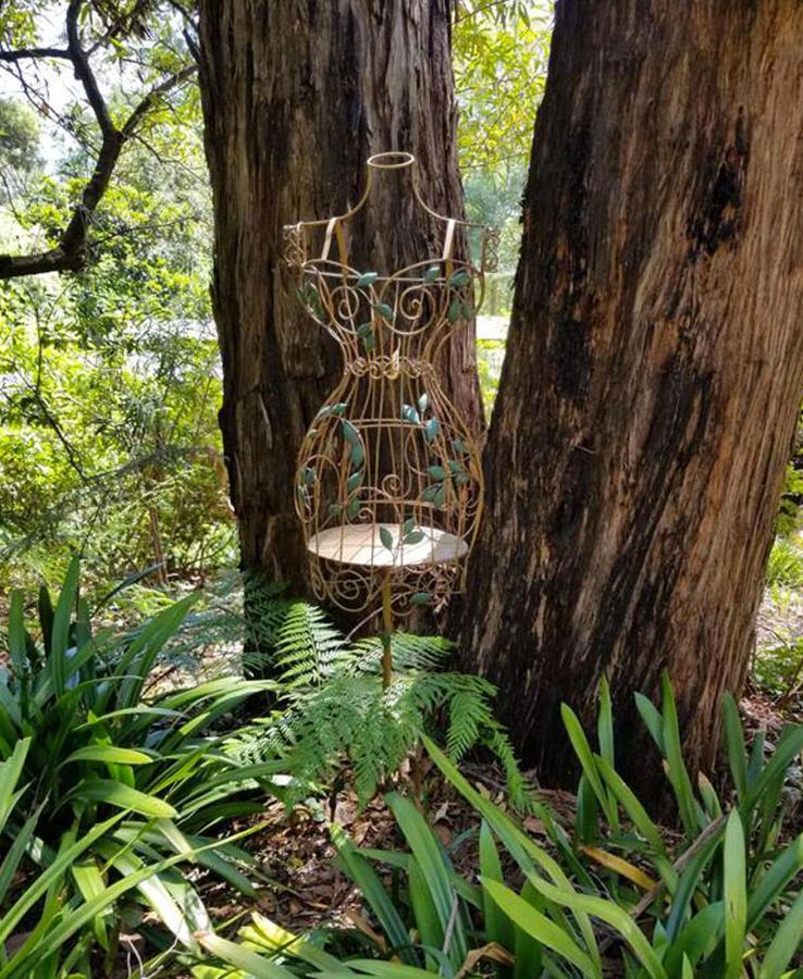 Ferny Hill Retreat, Emerald Victoria エクステリア 写真